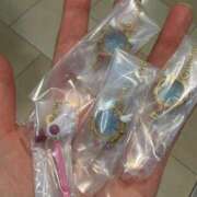 ヒメ日記 2026/04/09 02:16 投稿 ナコ マテリアル