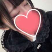 ヒメ日記 2026/04/10 15:31 投稿 ナコ マテリアル