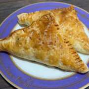 ヒメ日記 2026/04/18 00:31 投稿 ナコ マテリアル