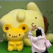 ヒメ日記 2026/04/19 15:46 投稿 ナコ マテリアル