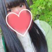 ヒメ日記 2026/04/19 23:31 投稿 ナコ マテリアル