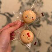 ナコ 【お礼写メ日記】 マテリアル