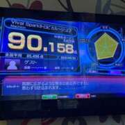ヒメ日記 2026/07/01 17:16 投稿 ナコ マテリアル