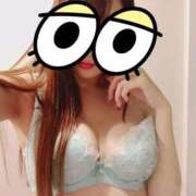 ヒメ日記 2025/05/16 12:16 投稿 チヒロ マテリアル