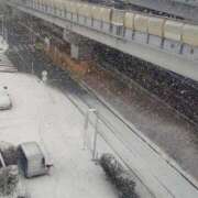 ヒメ日記 2026/02/08 15:46 投稿 チヒロ マテリアル