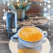 白咲(しらさき) こんにちは♡ 熟女出逢い会 『百合の園』 五反田店