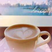 白咲(しらさき) おはようございます♡ 熟女出逢い会 『百合の園』 五反田店