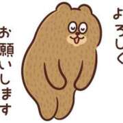 ヒメ日記 2026/08/31 19:04 投稿 このは 艶熟妻 京都店