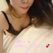 ヒメ日記 2025/03/02 20:35 投稿 さよ One More奥様　八王子店