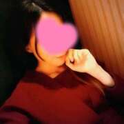 ヒメ日記 2025/05/01 20:39 投稿 さよ One More奥様　八王子店