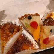 ヒメ日記 2025/05/10 20:01 投稿 さよ One More奥様　八王子店