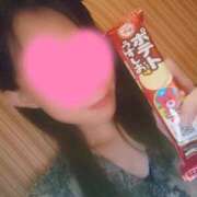 ヒメ日記 2025/08/13 03:09 投稿 さよ One More奥様　八王子店