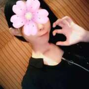 ヒメ日記 2025/09/05 22:23 投稿 さよ One More奥様　八王子店