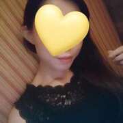 ヒメ日記 2025/09/24 20:59 投稿 さよ One More奥様　八王子店