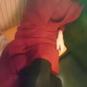 ヒメ日記 2026/01/16 23:49 投稿 さよ One More奥様　八王子店