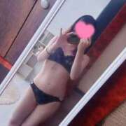 ヒメ日記 2026/01/31 22:39 投稿 さよ One More奥様　八王子店