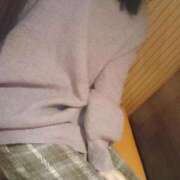 ヒメ日記 2026/03/06 22:29 投稿 さよ One More奥様　八王子店