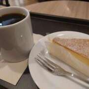 ヒメ日記 2026/03/25 19:29 投稿 さよ One More奥様　八王子店