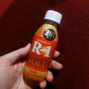 ヒメ日記 2026/03/28 02:09 投稿 さよ One More奥様　八王子店