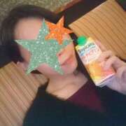 ヒメ日記 2026/04/04 00:09 投稿 さよ One More奥様　八王子店