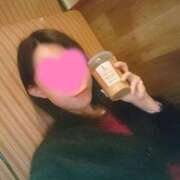 さよ ありがとうございました😊 One More奥様　八王子店