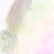 ヒメ日記 2024/12/08 21:10 投稿 きよか 横浜熟女MAX