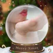 ヒメ日記 2024/12/19 08:10 投稿 きよか 横浜熟女MAX