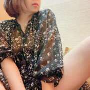 ヒメ日記 2024/12/20 08:40 投稿 きよか 横浜熟女MAX