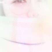 ヒメ日記 2024/12/24 08:00 投稿 きよか 横浜熟女MAX