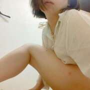 ヒメ日記 2024/12/29 16:50 投稿 きよか 横浜熟女MAX