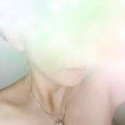 ヒメ日記 2024/12/30 06:40 投稿 きよか 横浜熟女MAX