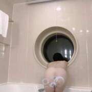 ヒメ日記 2024/12/30 08:14 投稿 きよか 横浜熟女MAX