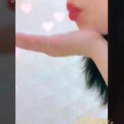 ヒメ日記 2025/01/02 09:10 投稿 きよか 横浜熟女MAX