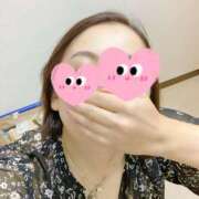 ヒメ日記 2025/01/12 11:05 投稿 きよか 横浜熟女MAX