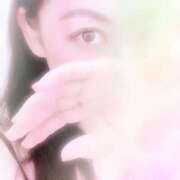 ヒメ日記 2025/01/13 07:55 投稿 きよか 横浜熟女MAX