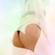 ヒメ日記 2025/01/13 10:45 投稿 きよか 横浜熟女MAX