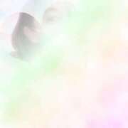 ヒメ日記 2025/02/01 09:09 投稿 きよか 横浜熟女MAX