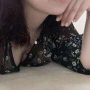 ヒメ日記 2025/02/02 21:28 投稿 きよか 横浜熟女MAX