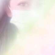 ヒメ日記 2025/02/10 06:15 投稿 きよか 横浜熟女MAX