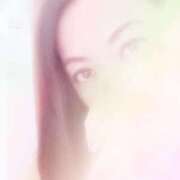 ヒメ日記 2025/02/16 10:35 投稿 きよか 横浜熟女MAX