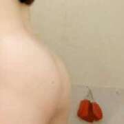 ヒメ日記 2025/02/17 08:45 投稿 きよか 横浜熟女MAX