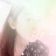 ヒメ日記 2025/02/19 07:35 投稿 きよか 横浜熟女MAX