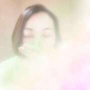 ヒメ日記 2025/02/24 09:37 投稿 きよか 横浜熟女MAX