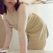 ヒメ日記 2025/03/02 07:55 投稿 きよか 横浜熟女MAX