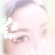 ヒメ日記 2025/03/08 19:05 投稿 きよか 横浜熟女MAX