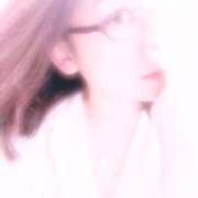 ヒメ日記 2025/03/10 08:45 投稿 きよか 横浜熟女MAX