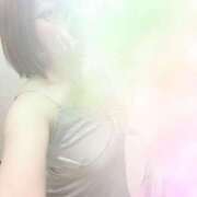 ヒメ日記 2025/03/17 08:35 投稿 きよか 横浜熟女MAX