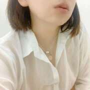 ヒメ日記 2025/03/23 08:37 投稿 きよか 横浜熟女MAX