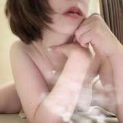 ヒメ日記 2025/04/13 09:39 投稿 きよか 横浜熟女MAX