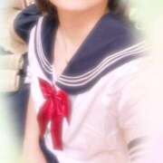 ヒメ日記 2025/04/14 12:45 投稿 きよか 横浜熟女MAX